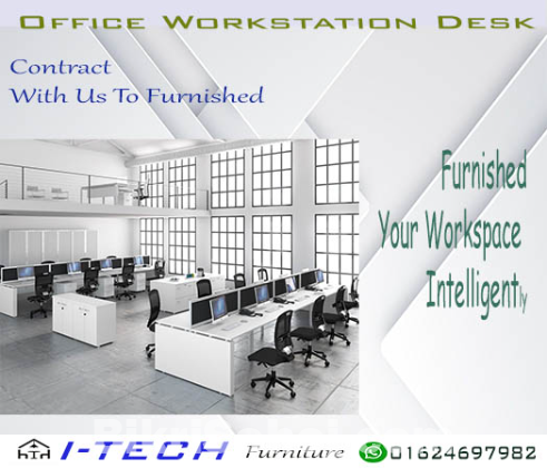 office furniture